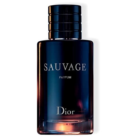 dior sauvage douglas preis|Dior Sauvage preis.